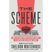 The Scheme: How the Right Wing Used Dark Money to Capture the Supreme Court