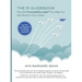 The PI Guidebook: How the Promotability Index(R) Can Help You Get Ahead in Your Career