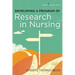 Developing a Program of Research in Nursing