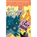 The Pandemic Reader: Exposing Social (In)justice in the Time of COVID-19