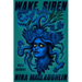 Wake, Siren: Ovid Resung