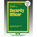 Security Officer