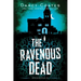 The Ravenous Dead