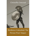Resilience Unleashed: The Persian Wars' Impact
