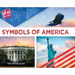 Symbols of America