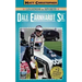 Dale Earnhardt Sr.: Matt Christopher Legends in Sports