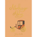 Northanger Abbey