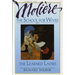 The School for Wives and the Learned Ladies, by Molière: Two Comedies in an Acclaimed Translation.