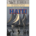 The History of Haiti