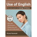 Use of English: Ten practice tests for the Cambridge C2 Proficiency