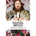 Daniel Bryan: The Journey of Daniel Bryan from WWE Mega Star Until His Retirement