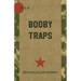 Boobytraps FM 5-31