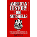 American History in 100 Nutshe