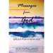 Messages from God: 21st Century Prophets Speak for a New Age