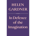 In Defence of the Imagination