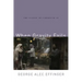 When Gravity Fails: The Classic of Cyberpunk SF