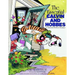 The Essential Calvin and Hobbes: A Calvin and Hobbes Treasury