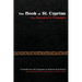 The Book of St. Cyprian: The Sorcerer's Treasure