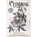 Climbing To The Sun