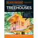 Black & Decker the Complete Photo Guide to Treehouses 3rd Edition: Design and Build Your Dream Treehouse