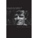 Jack London: The Unpublished and Uncollected Articles and Essays