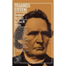 Thaddeus Stevens: Scourge of the South