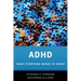 ADHD: What Everyone Needs to Know(r)