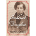 Frederick Douglass