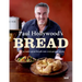 Paul Hollywood's Bread