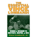 Essential Vince Lombardi