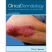 Clinical Dermatology