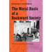 The Moral Basis of a Backward Society