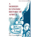 A Modern Economic History of Africa. Vol. 1: The Ninteenth Century