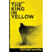 The King in Yellow (Heathen Edition)