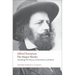 Alfred Tennyson: The Major Works