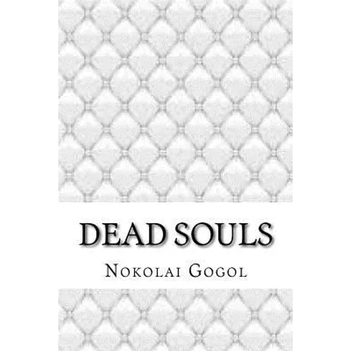 Dead souls