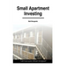 Small Apartment Investing