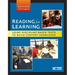 Reading for Learning: Using Discipline-Based Texts to Build Content Knowledge