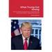 What Trump Got Wrong: From COVID Coming From a Chinese Lab to Hunter Biden's Laptop Being Real