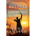 Keepers of the Covenant