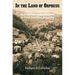 In the Land of Orpheus: Rural Livelihoods and Nature Conservation in Postsocialist Bulgaria