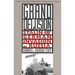 Grand Delusion: Stalin and the German Invasion of Russia