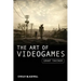 The Art of Videogames