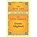 The New Life/La Vita Nuova: A Dual-Language Book