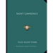 Saint Lawrence