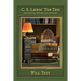 C. S. Lewis' Top Ten: Influential Books and Authors, Volume Three