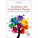 Acceptance and Commitment Therapy: The Clinician's Guide for Supporting Parents