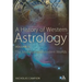 A History of Western Astrology Volume II