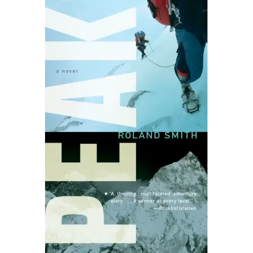Peak