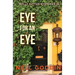 Eye for an Eye